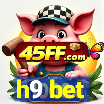 h9 bet